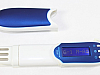 AQUASPECTR WAND